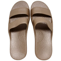 Zero G Jandals - Topaz - PapayaSun