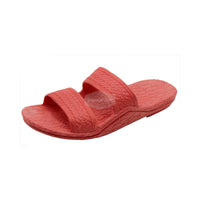 Kids Pink Jesus Sandal - PapayaSun