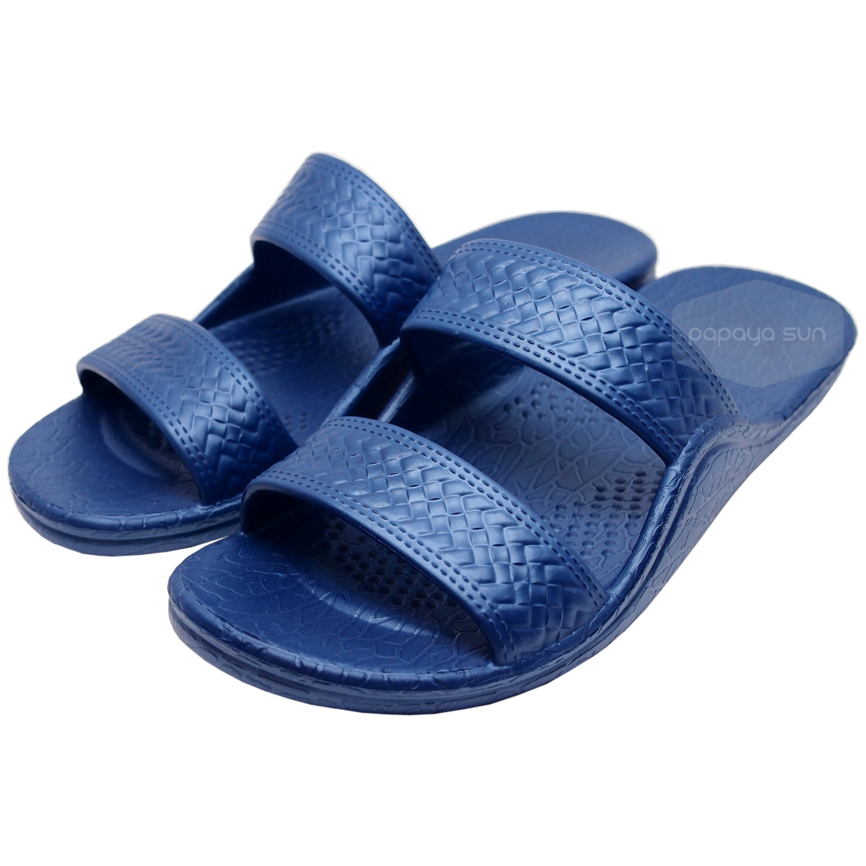 Paliz sandals sale