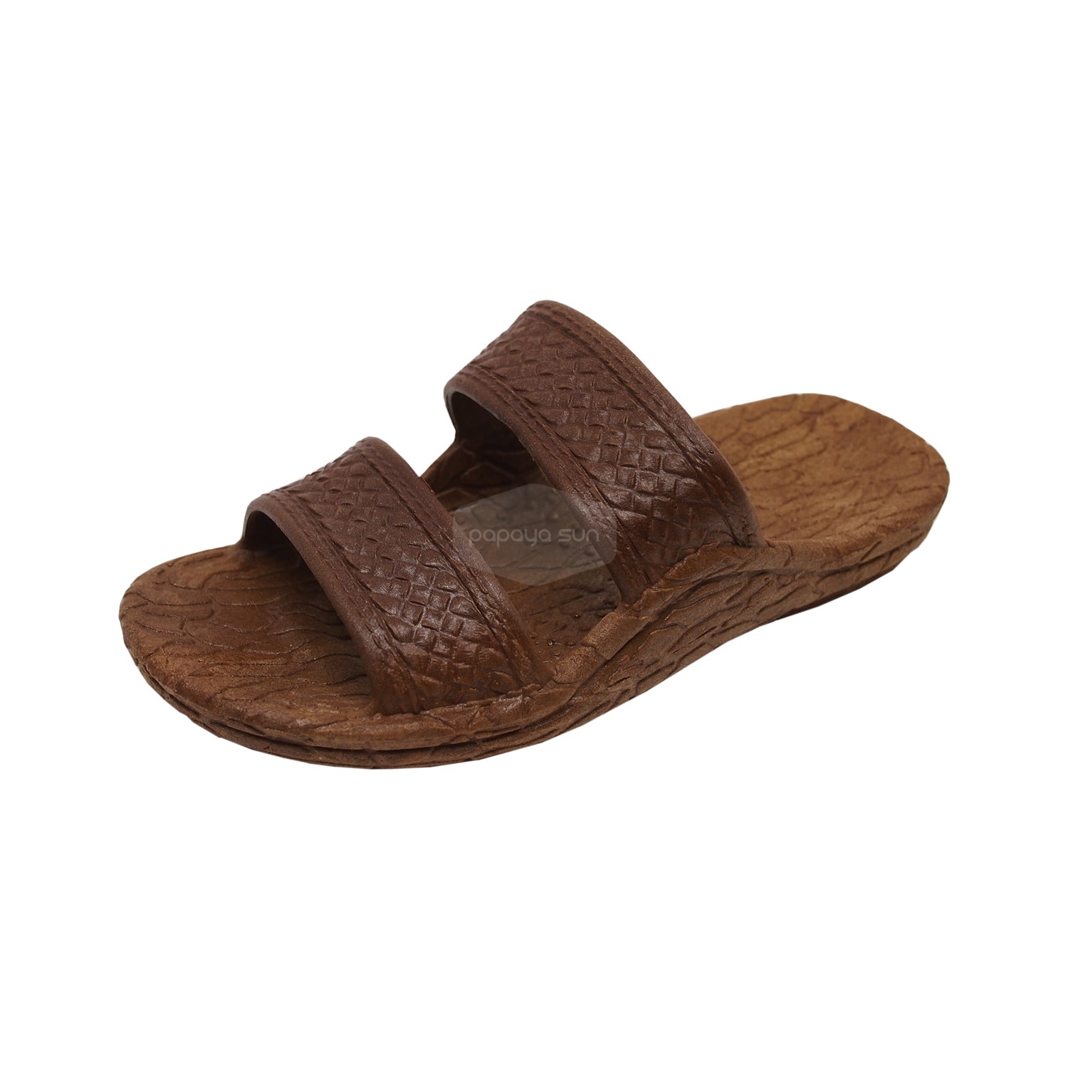 Jesus sandals for store kids