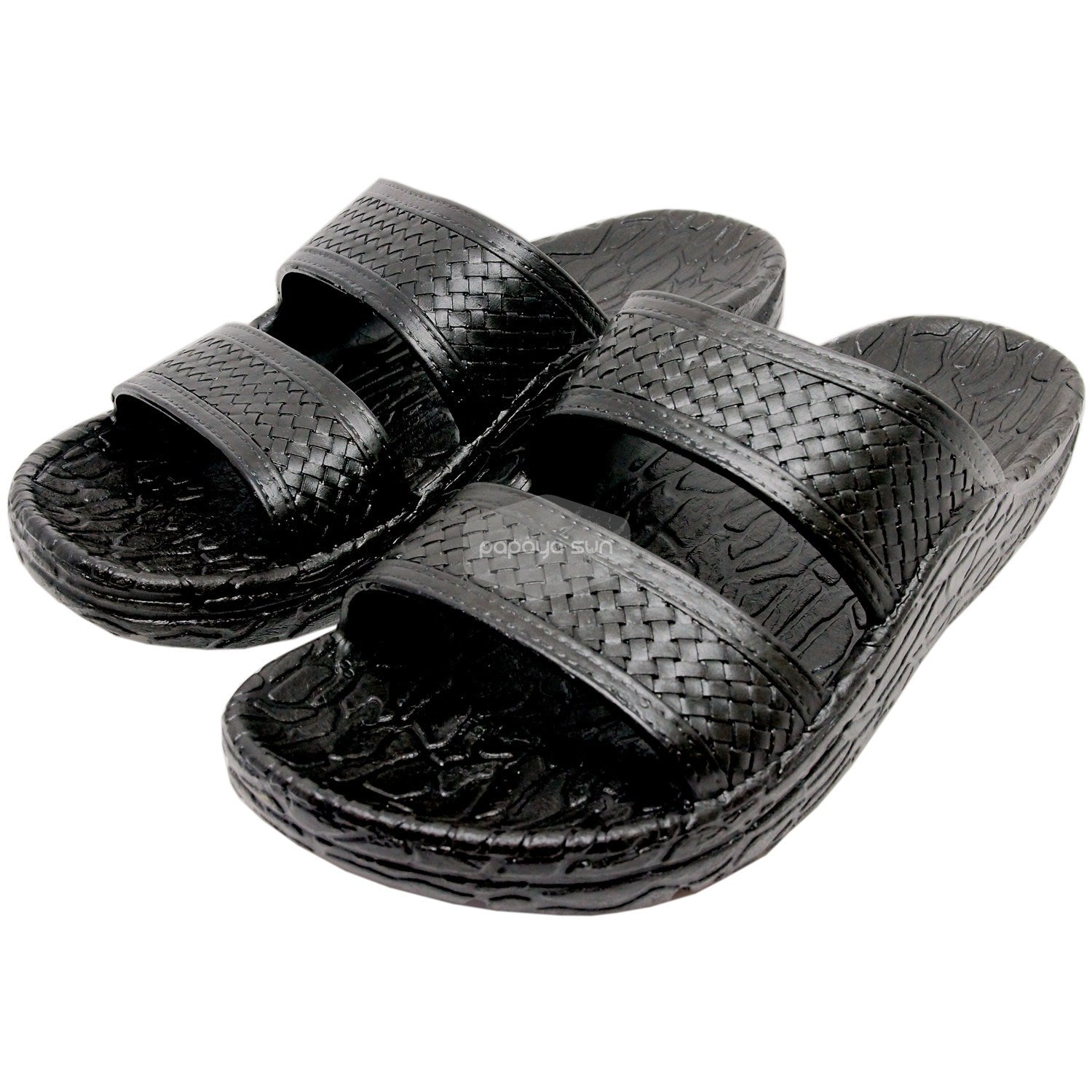 Pali sandals on sale