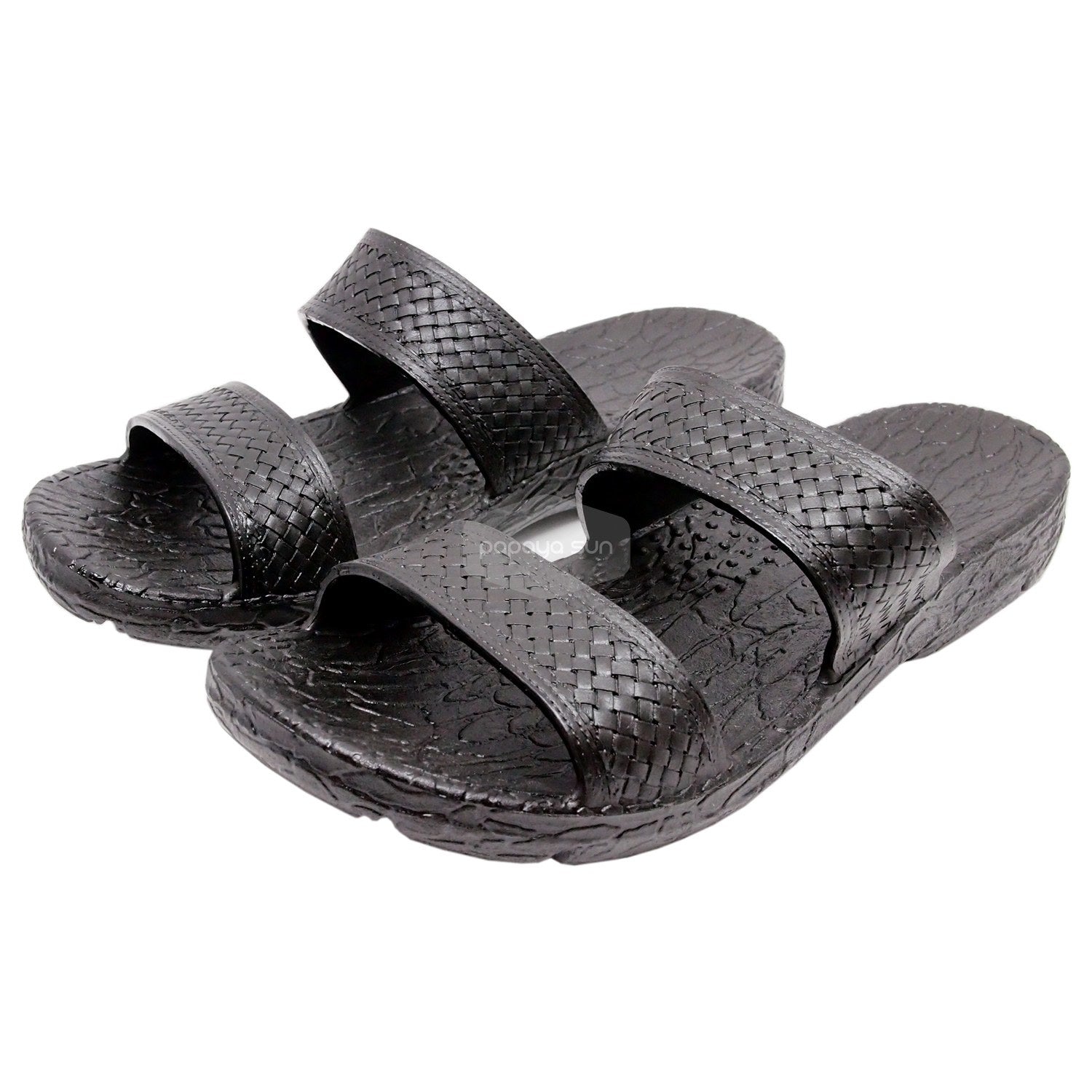 Hawaiian jesus online sandals