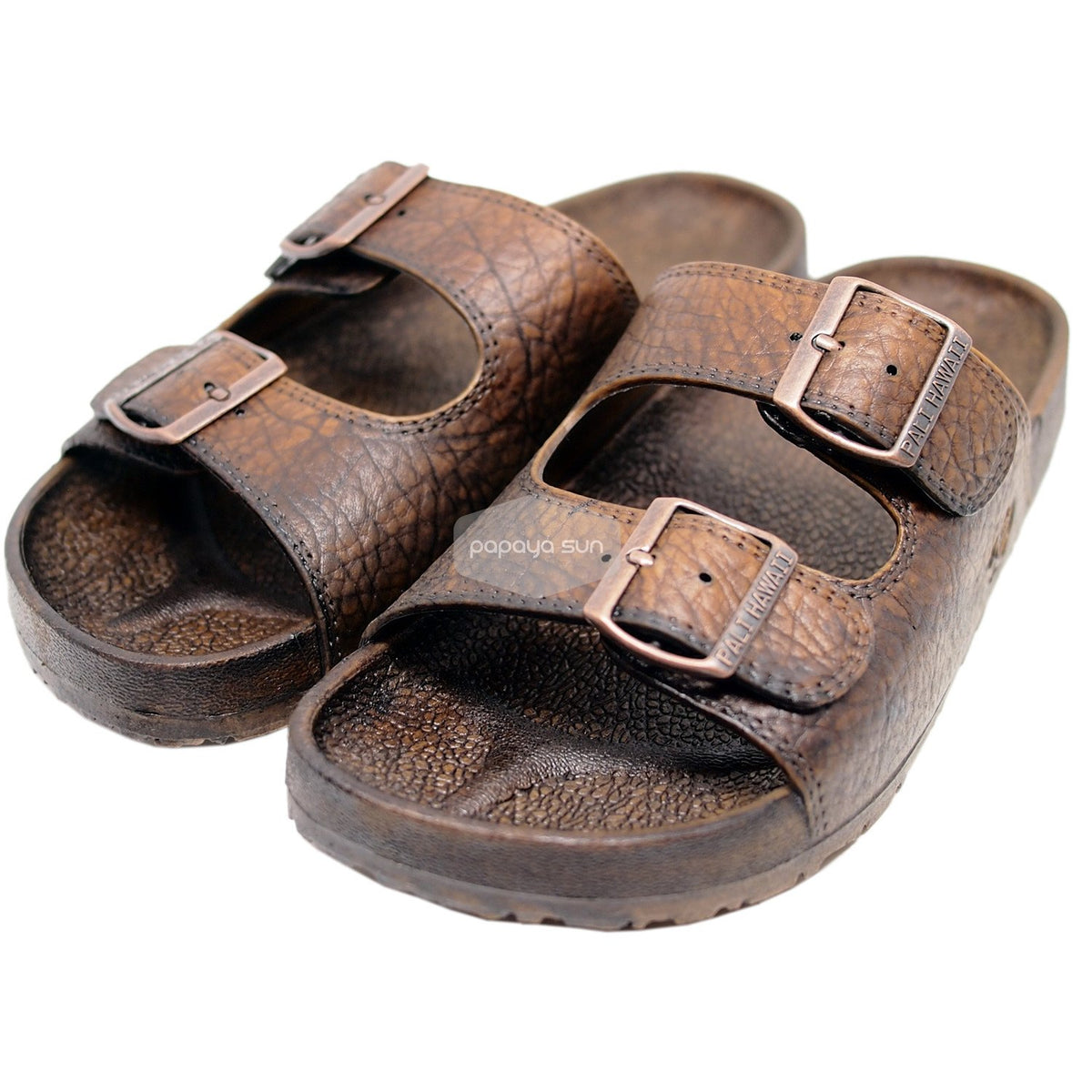 pali hawaii sandals in stores near me