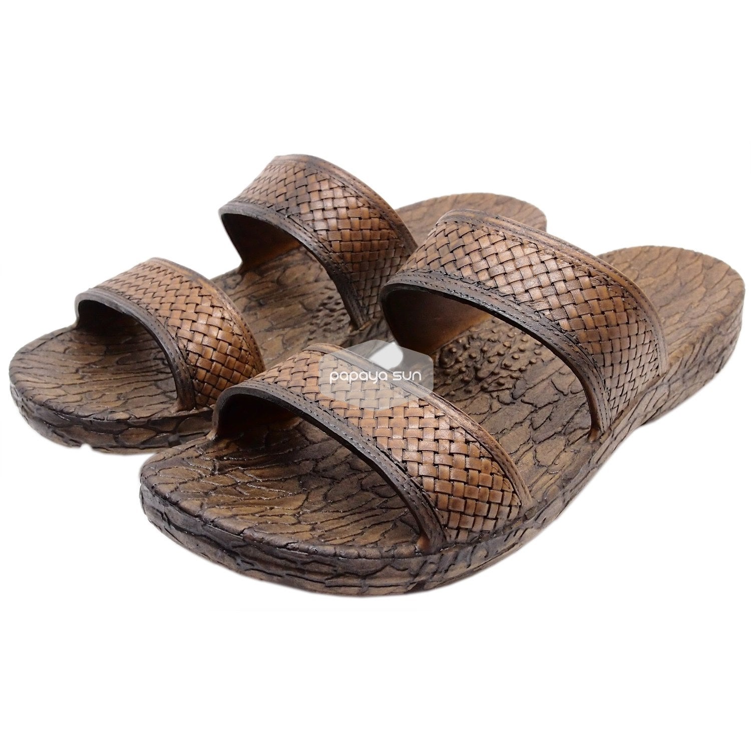 Pali slippers on sale